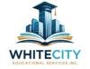 White City Educational Services Inc